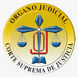 Unodc Launches “urgent Action Protocol And Search Strategy - Emblem