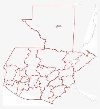 The Wu Project Guatemala Mission - Illustration