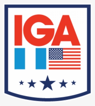 Dominican Republic–central America Free Trade Agreement