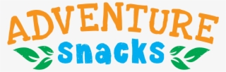 Clip Art