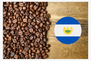 El Salvador Cerro De Ataco Premium Origin Coffee - Coffee Beans