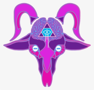 Lundell, "token Artist" - Illustration