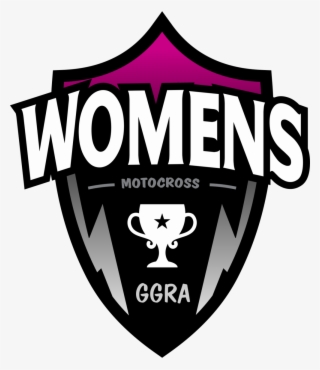 Mystery Raffle - Emblem