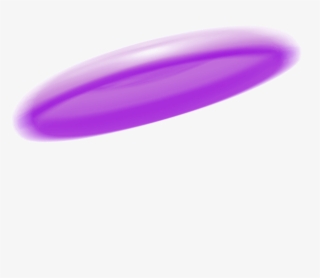 Balloon