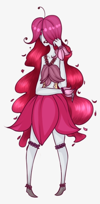 Bleeding Heart Flower Clipart - Bleeding Heart Flower Banner