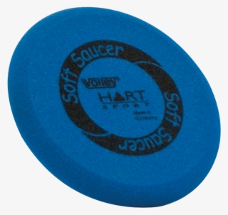 Frisbee Png