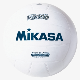 Mikasa Rubber All Purpose P - Mikasa