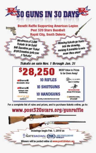 Winchester Repeating Arms Company