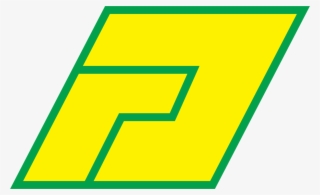 Computer Icons Assabu Mikasa Takikawa Hiroshima