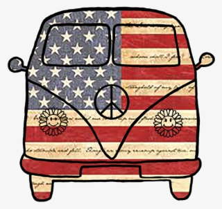 Clip Art