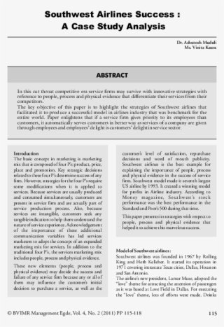 Xml - Illustration To 'wooden Eagle'