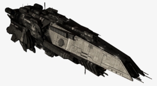 Crfultimatum - Explosive Weapon