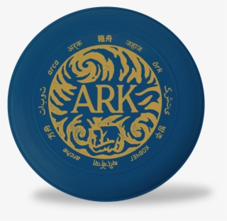 In Hearts Wake - Hearts Wake Ark