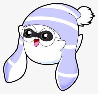 Allochii Inkling By Thegeckoninja