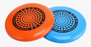 Frisbee Transparent Image - Flying Saucer Game