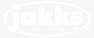 Jakkslogo Wht Jakkslogo Wht - Graphic Design