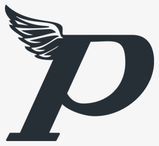 Patrick Mccormack - Emblem