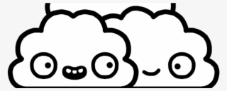 Redbubble Took A Different Approach To Its Technical - Sticker