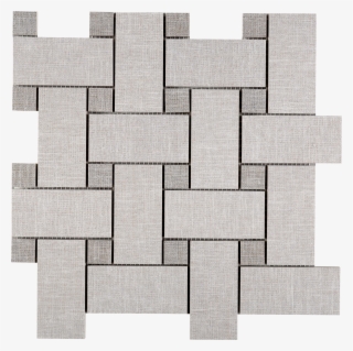 Grigio/cenere - Architecture