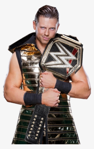 WWE Championship PNG Transparent Images - PNG All