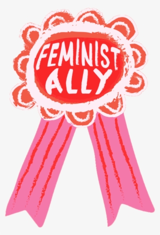 Redbubble Stickers - Transporte Turismo