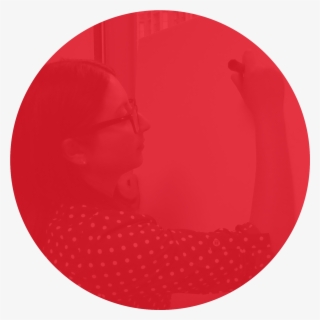 How To Apply - Mail Icon