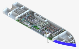 Choose Product - - Supercarrier