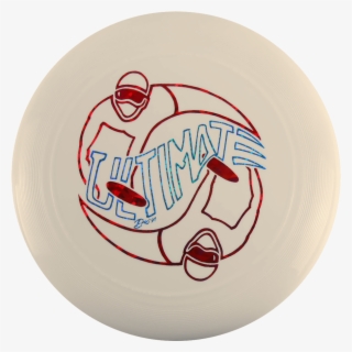 Umax-players - Plate