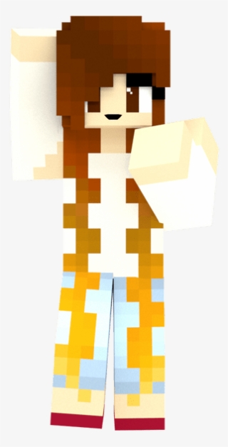 Cartoon