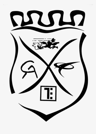 Logoglasmask22 541k - Crest