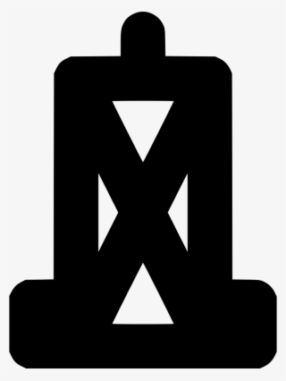 Png File Svg - Emblem