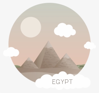 Egypt-01