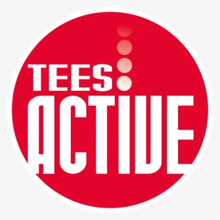 Comic Relief Red Nose Day - Tees Active