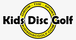Frisbee Golf Clipart - Anto