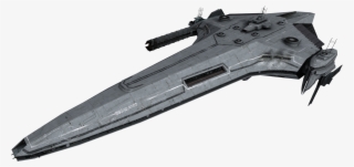 Minerwars0070fullhd - Firearm