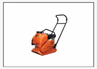 Compactor