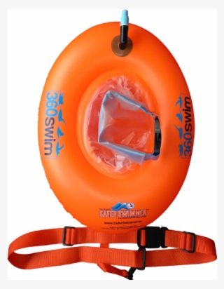 Lifebuoy