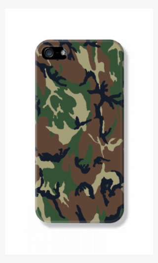 More Views - Best Case For Oppo A3s