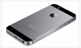 Apple Iphone 5s 32gb Space Grey - Apple I Phone In Sri Lanka