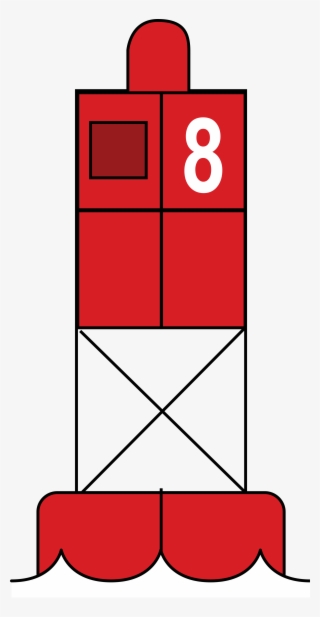 Open - Carmine