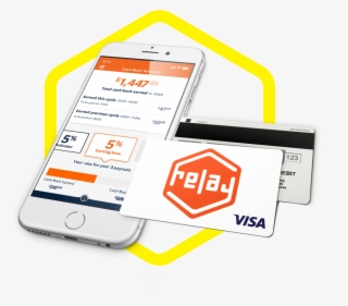 Bg Relaylockup - Mobile Phone