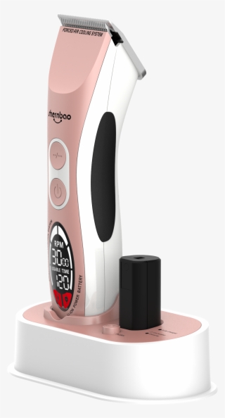 Pet Clipper Cac-868