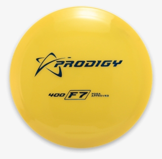 F7 - Circle