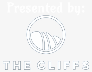 Presented By The Cliffs - Poster