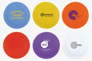 887535 Compleet - Circle