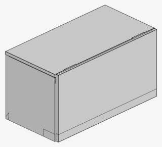 Bin-over The Case,v - Box