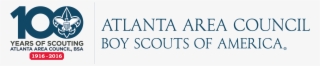 Atlanta Area Council - Boy Scouts Of America