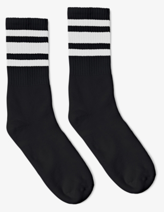 Sock
