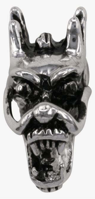 C14293 - Skull