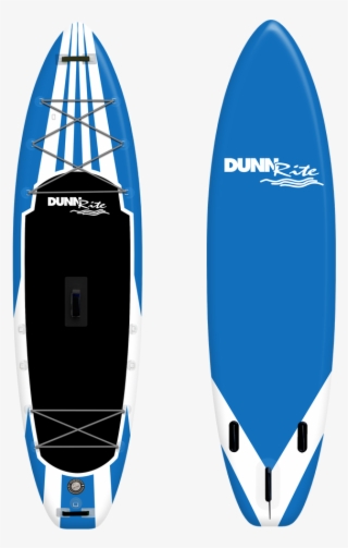 Surfboard
